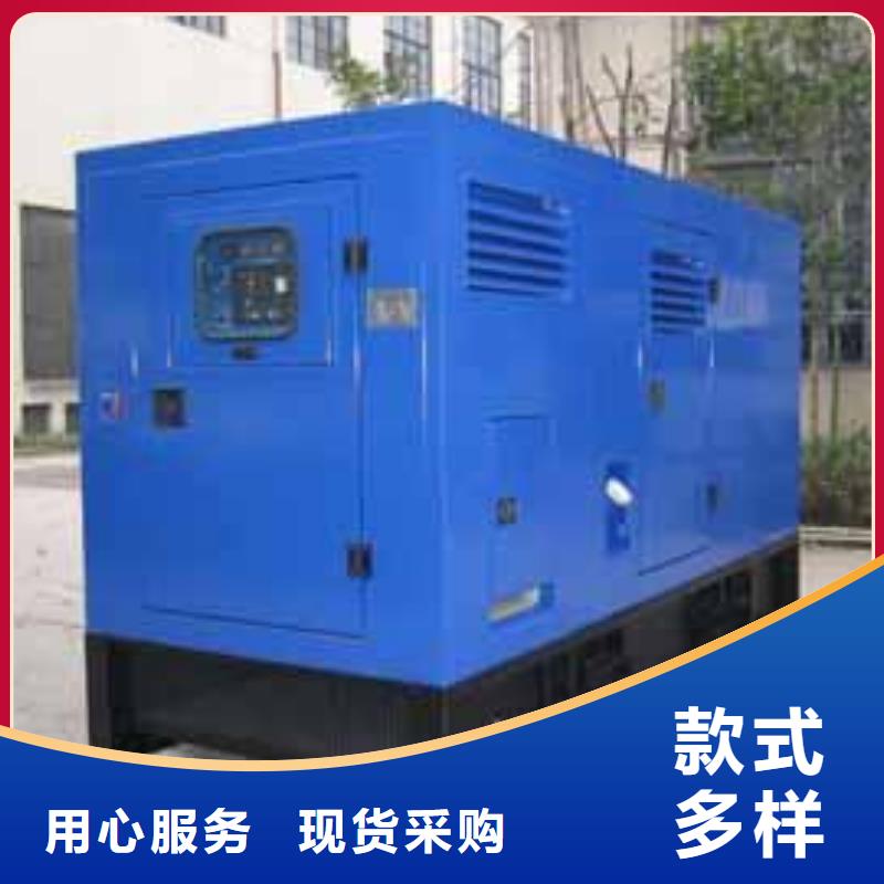 价格透明无中间商高压发电车UPS不间断电源租赁