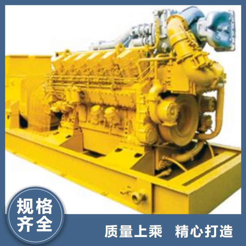 高压发电机发电车,发电机出租款式新颖