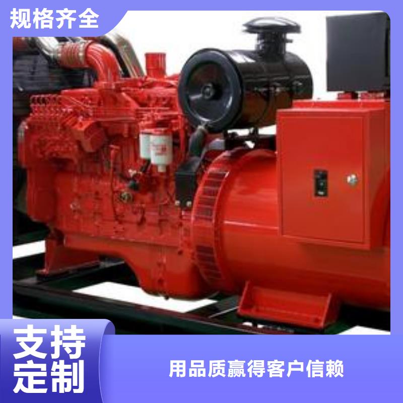 低高压变压器发电机租赁大型工地专用