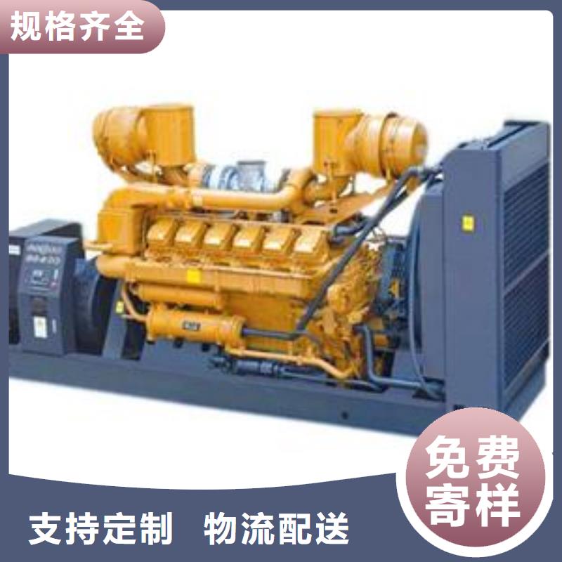 24小时不间断为你服务高压发电车变压器租赁