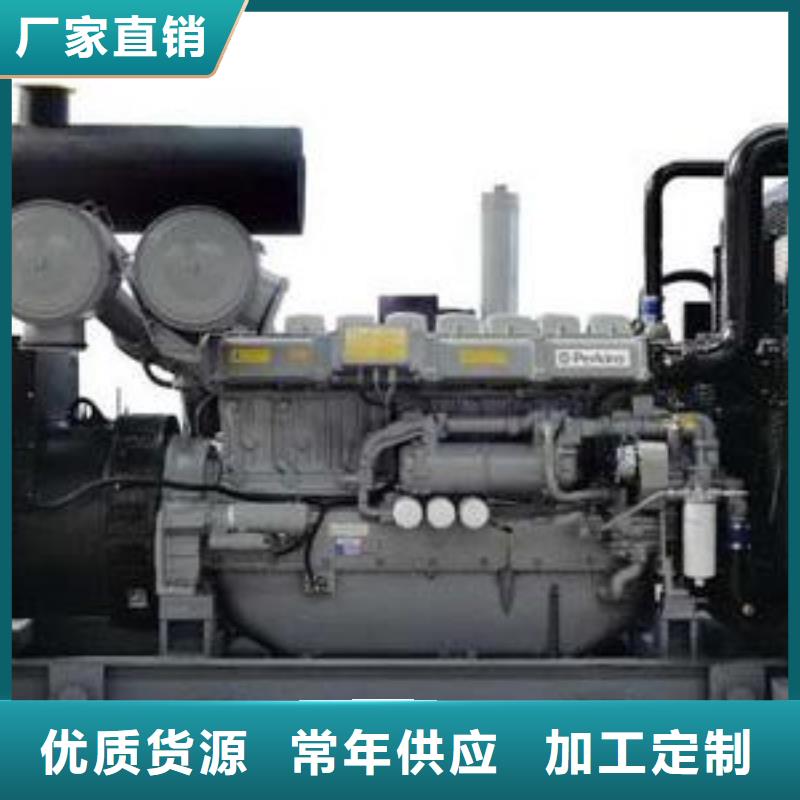 价格透明无中间商高压发电车UPS不间断电源租赁