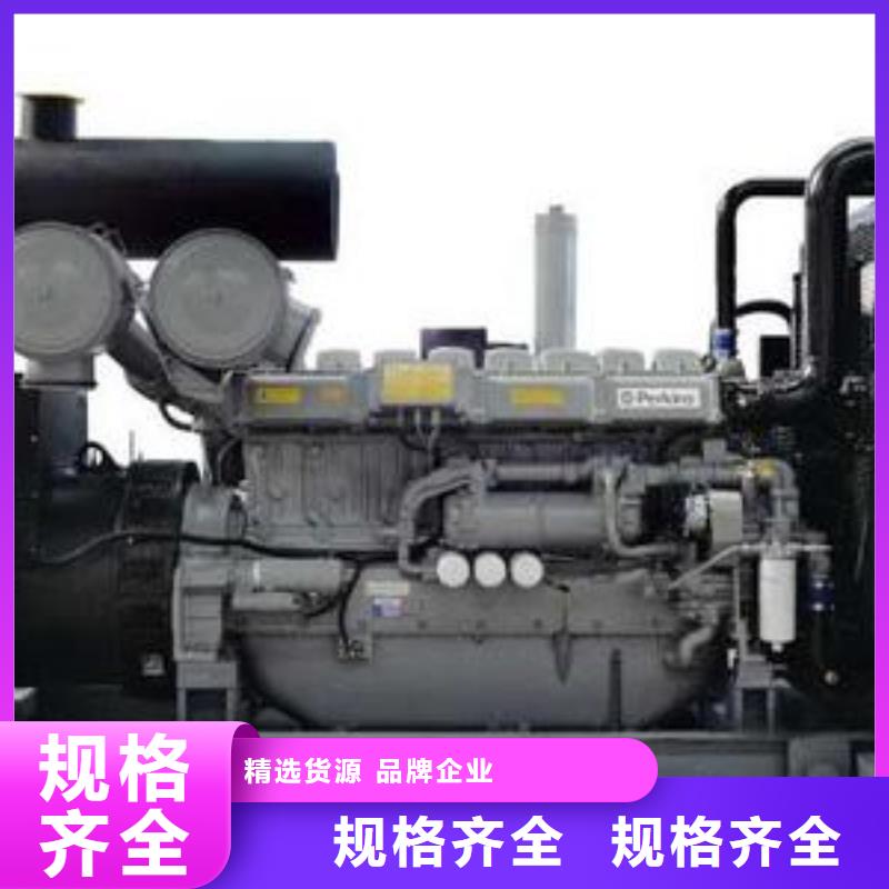 高压发电机发电车,发电机租赁厂家质量安心