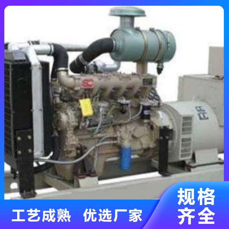 本地服务高压发电车变压器租赁