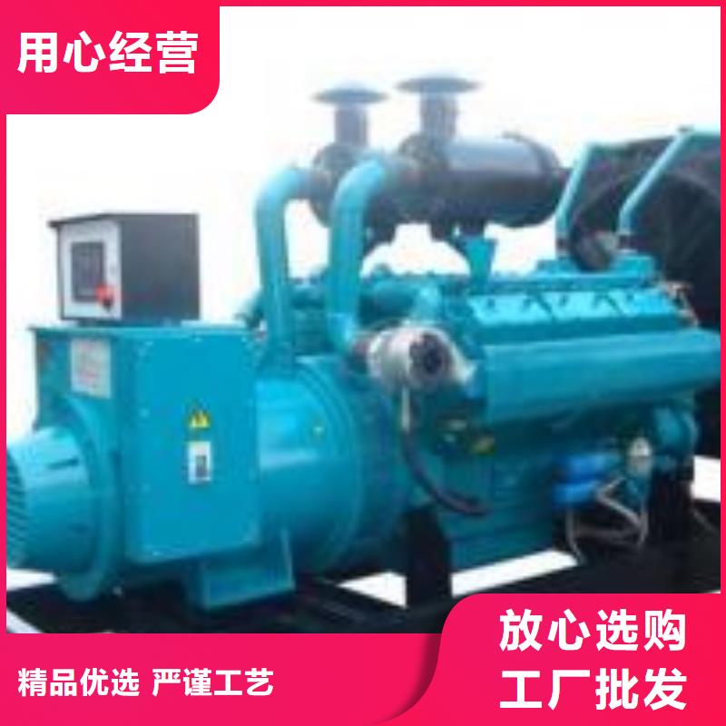 澄迈县各种型号变压器发电车租赁价格透明