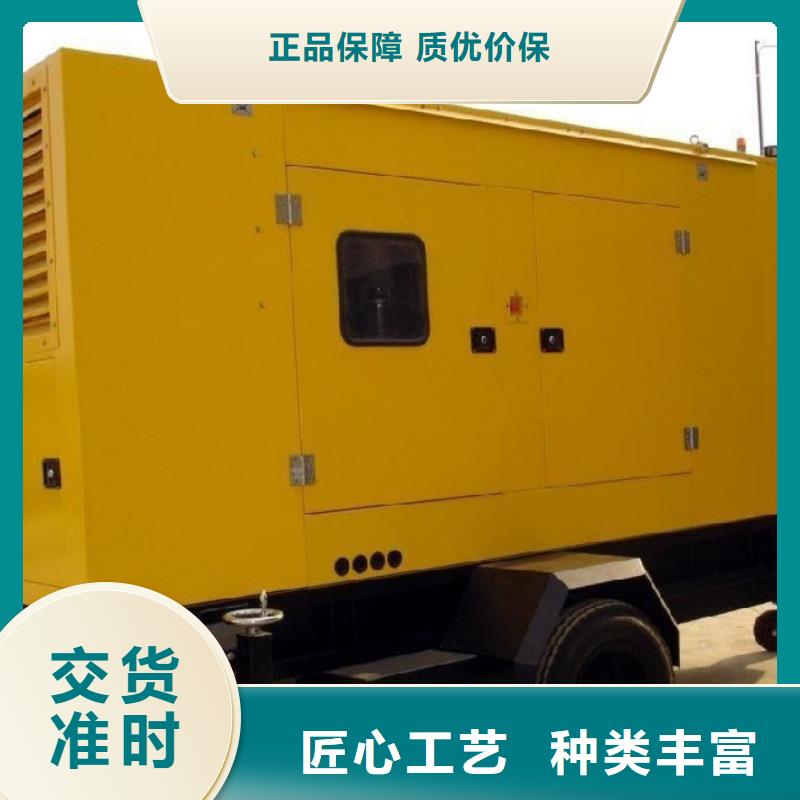 24小时不间断为你服务高压发电车变压器租赁