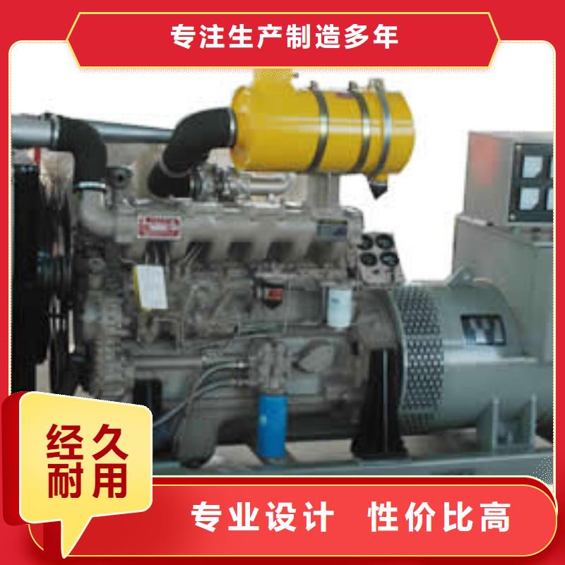 发货速度快高压发电车变压器租赁