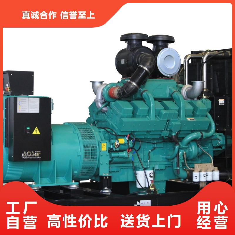 35千伏发电机发电车租赁市政工程省时省力
