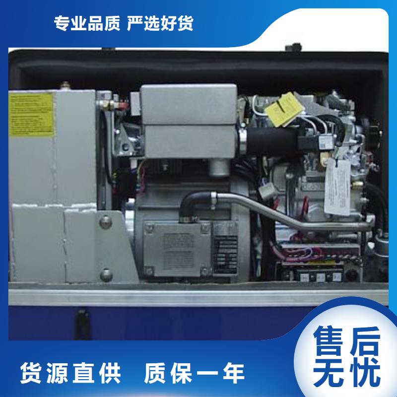 低高压变压器发电机租赁价格透明经济实惠