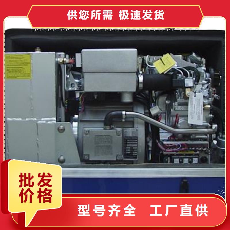 高压发电机发电车200kw发电机租赁专注细节更放心