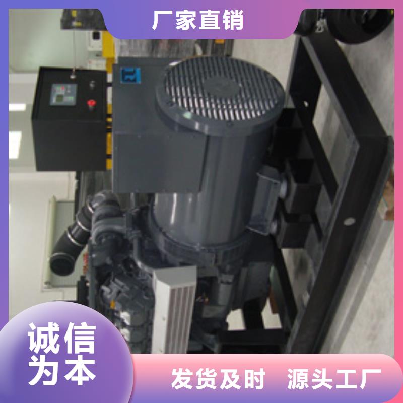 600伏发电机发电车租赁国网检修位置优越