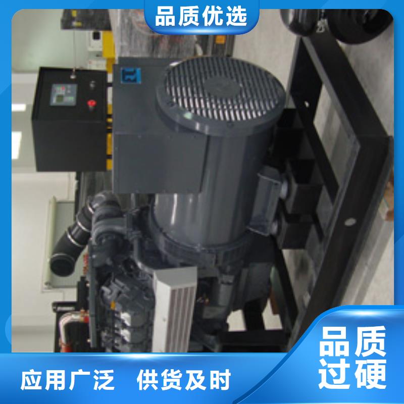 【高压发电机发电车】,400kw发电机租赁设备齐全支持定制