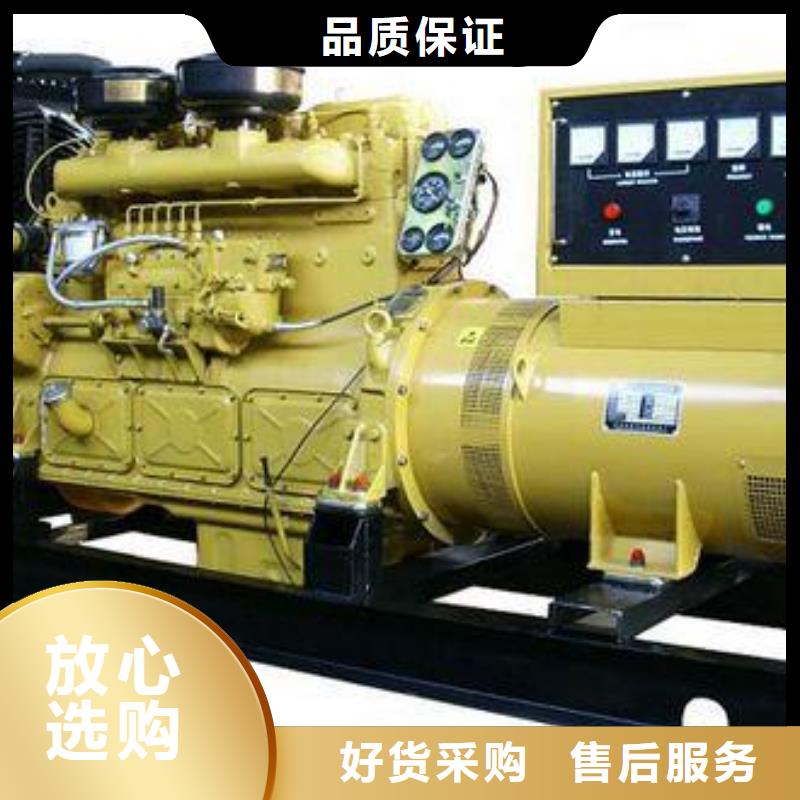 3.3千伏高压发电车租赁实力厂家