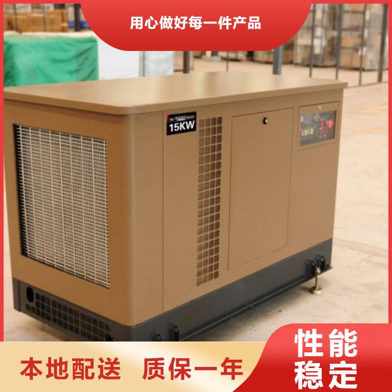 低高压变压器发电机租赁大型工地专用