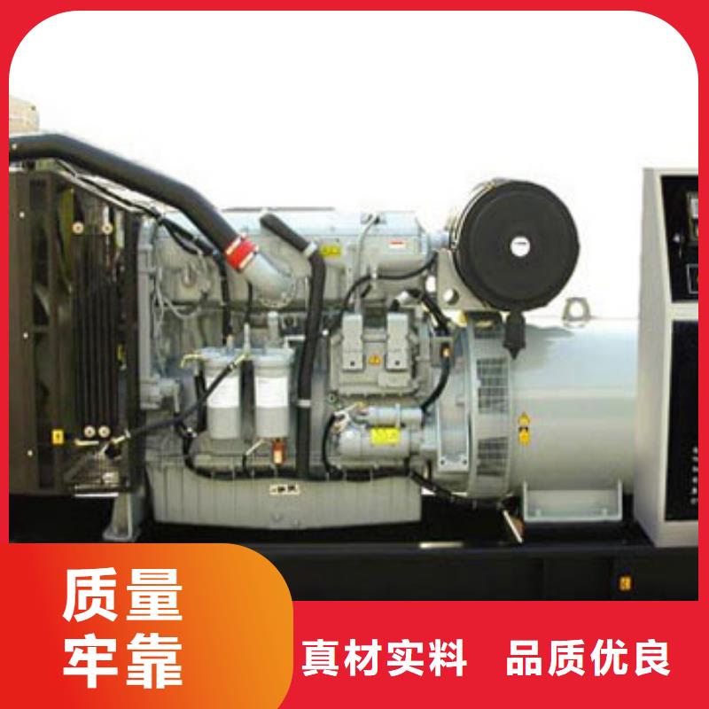 专业团队10千伏高压发电机发电车租赁