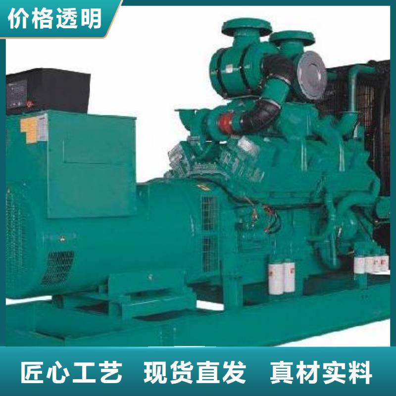 1000伏发电机发电车租赁市政工程位置优越