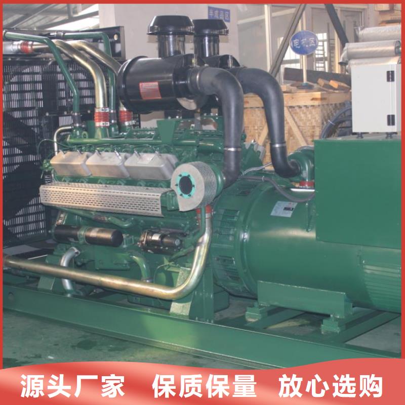10千伏发电机发电车租赁正规厂家可靠