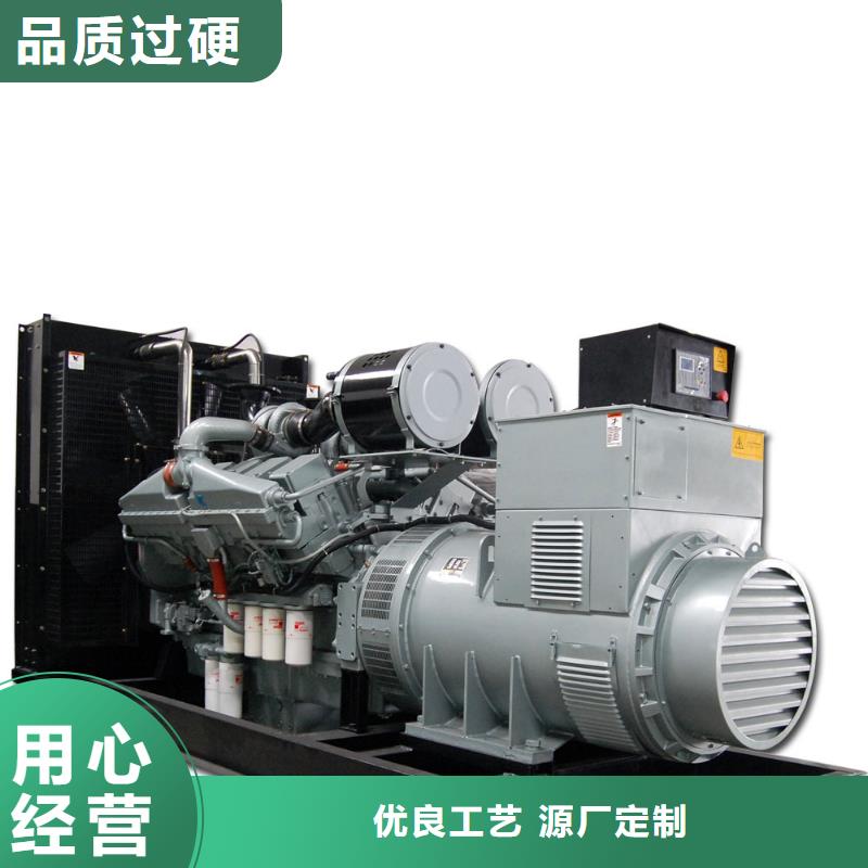 高压转低压变压器发电车租赁消防工程价格美丽