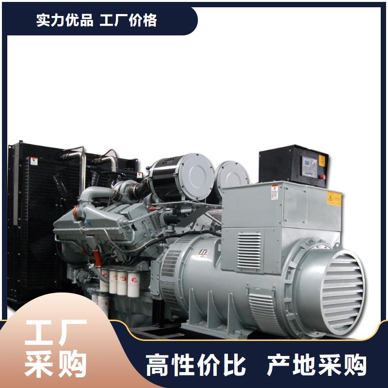 高压发电机发电车,发电机租赁厂家质量安心