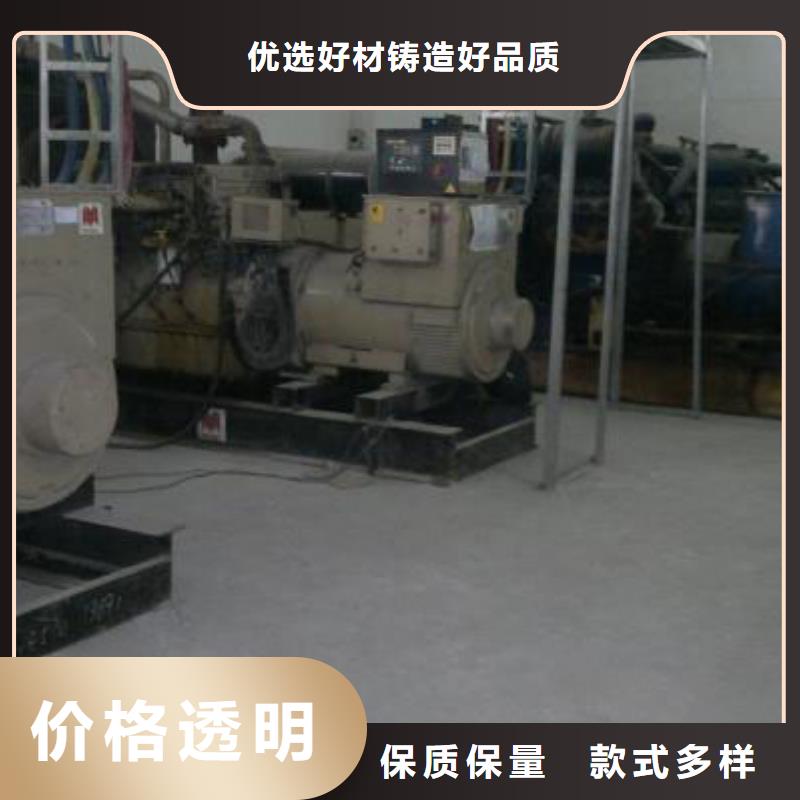 低压转高压发电车变压器租赁抗洪救灾位置优越