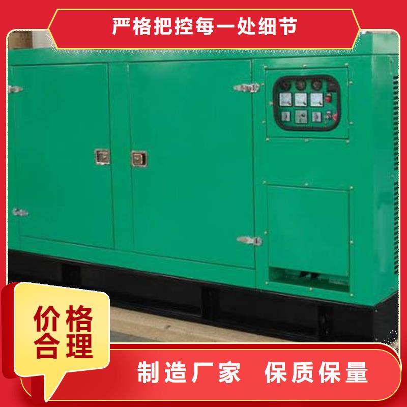 本地服务高压发电车变压器租赁