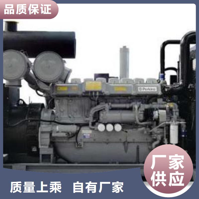 全天候待命高压发电车UPS不间断电源租赁