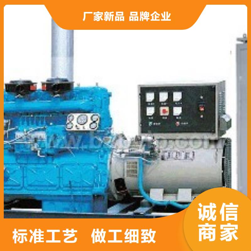 UPS高压发电机发电车个性化定制