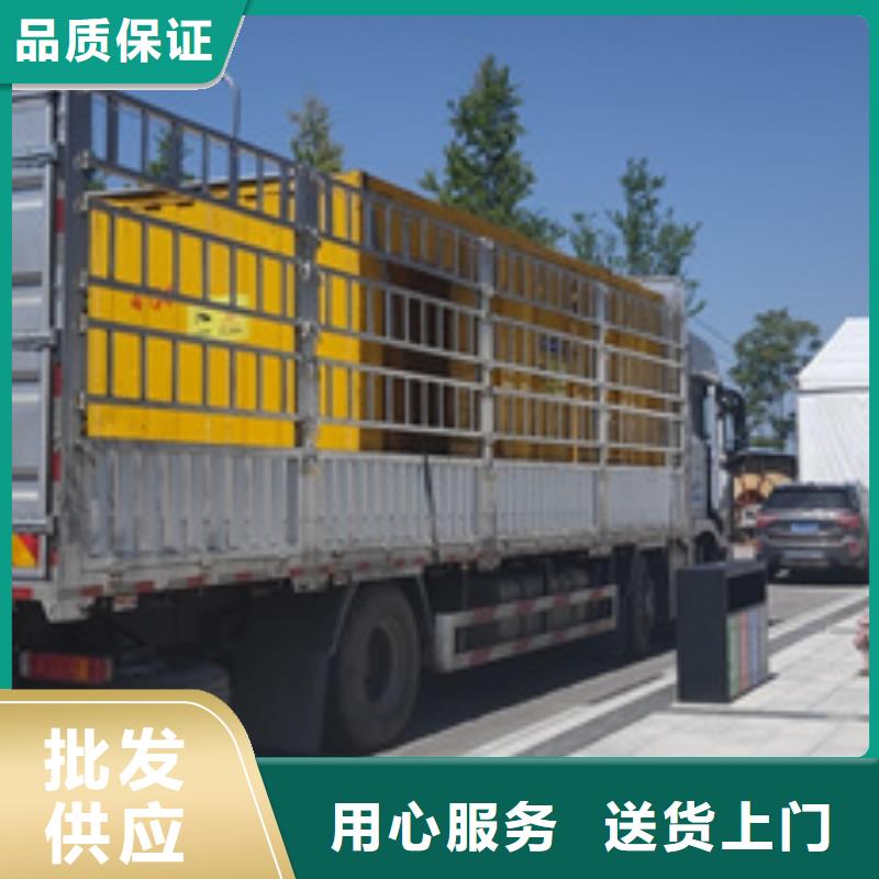 静音发电机租赁本地发电机出租质量上乘