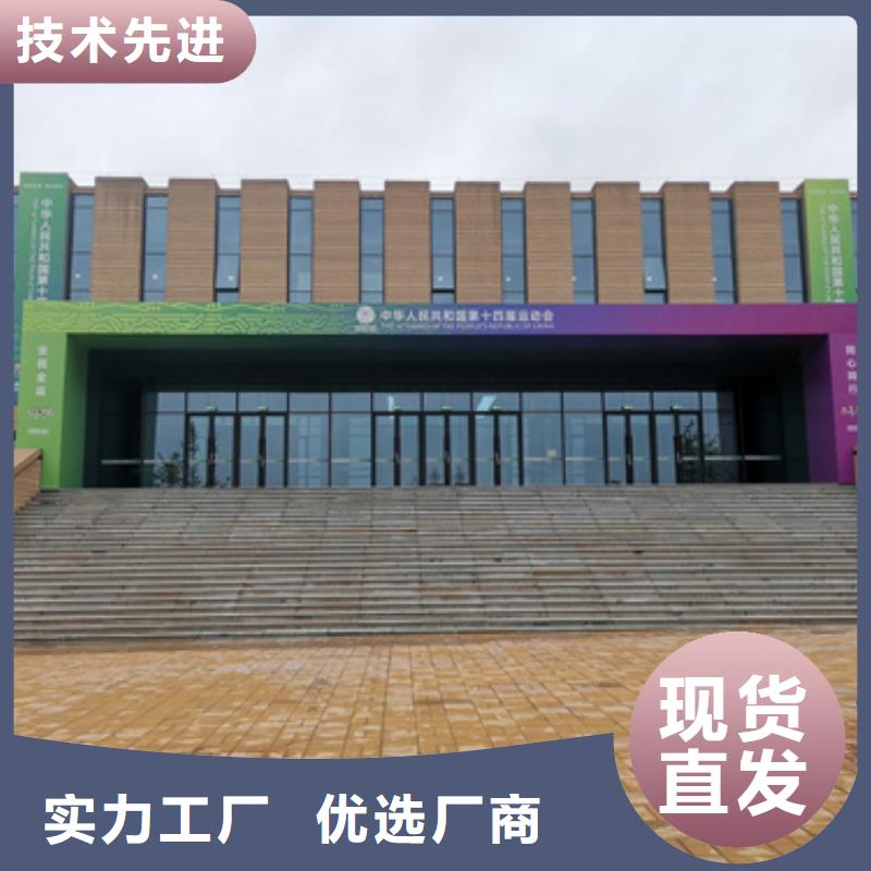 低高压静音发电机租赁大型会议专用随叫随到