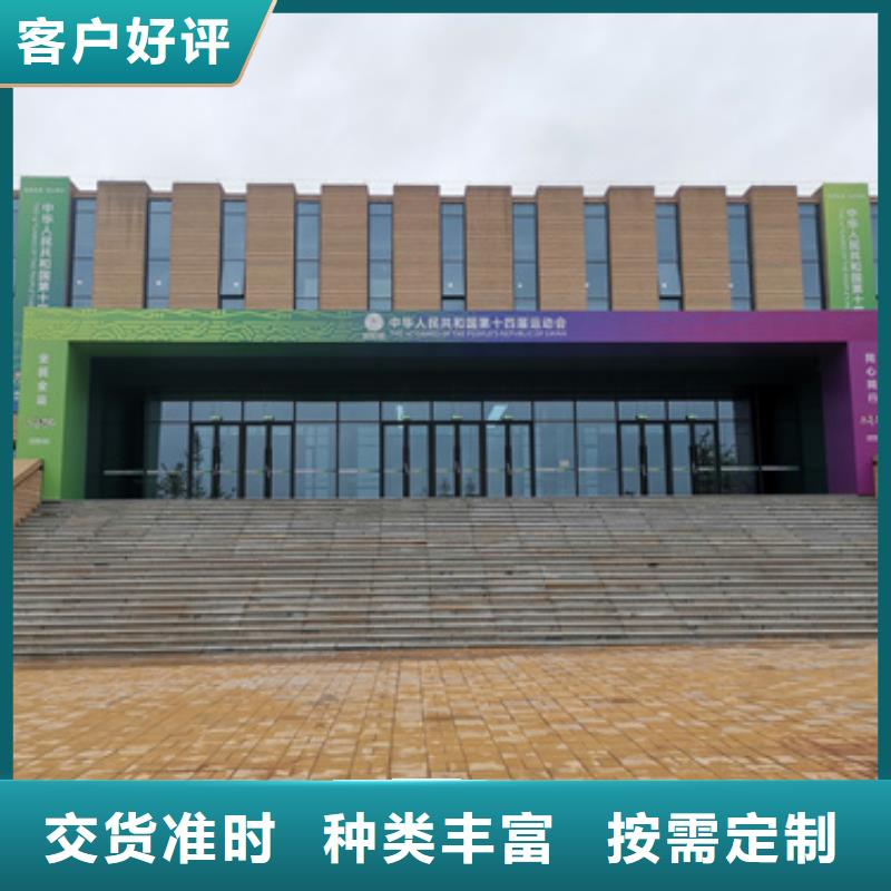 10千伏发电机进口品牌