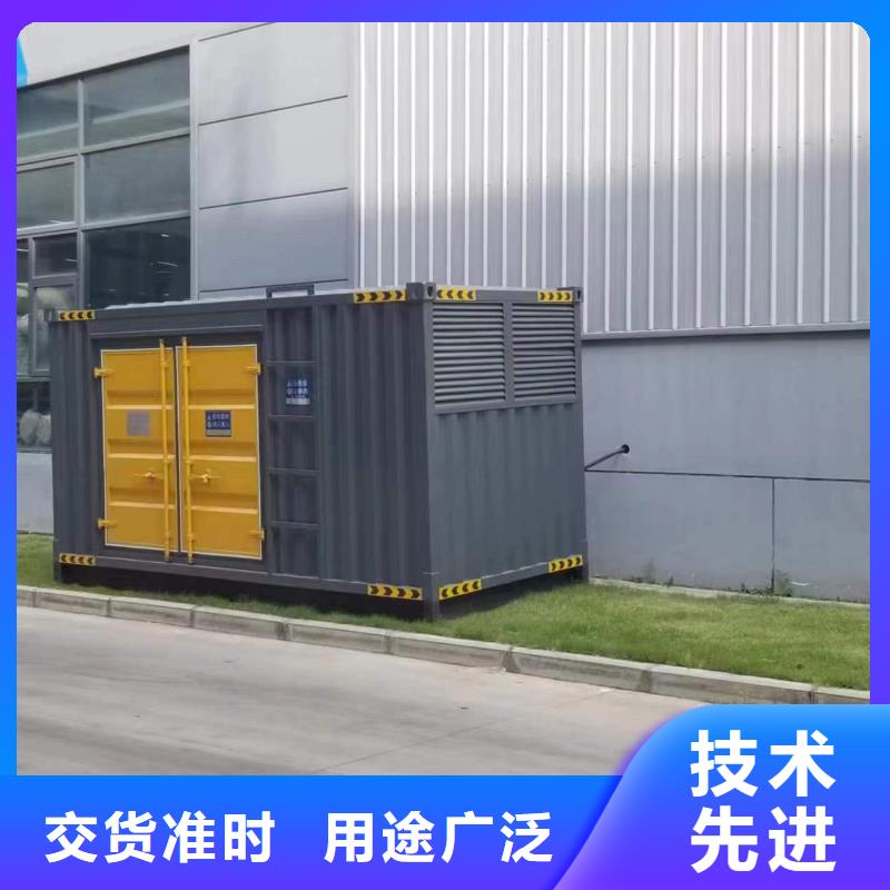 低压发电机变压器租赁哪里有