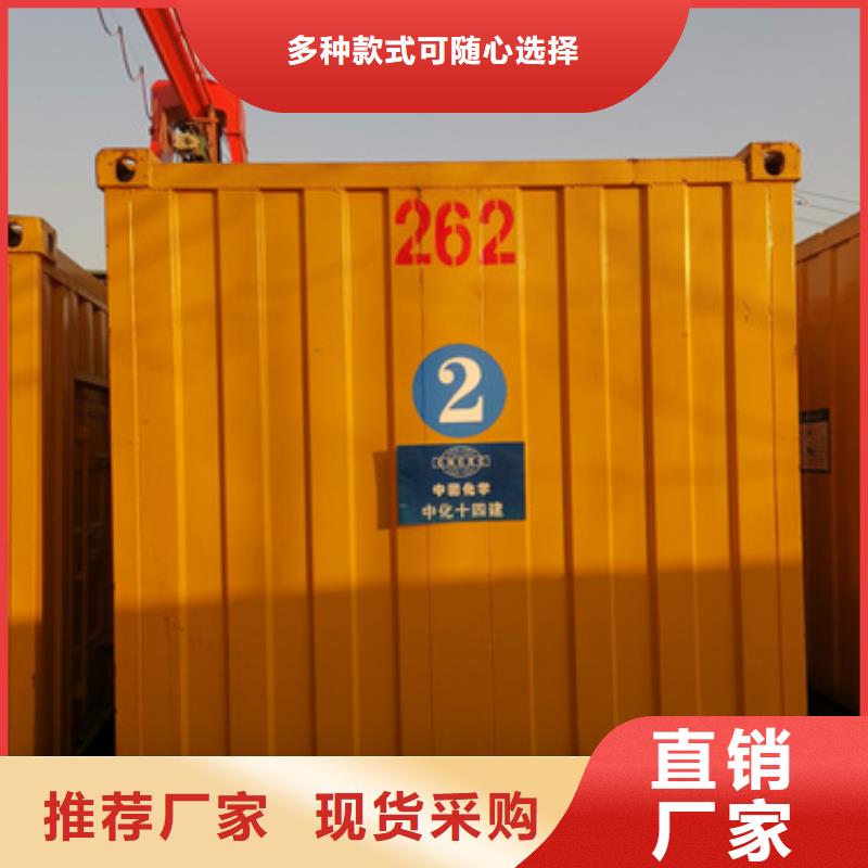 五指山市380V发电车变压器租赁价格优惠