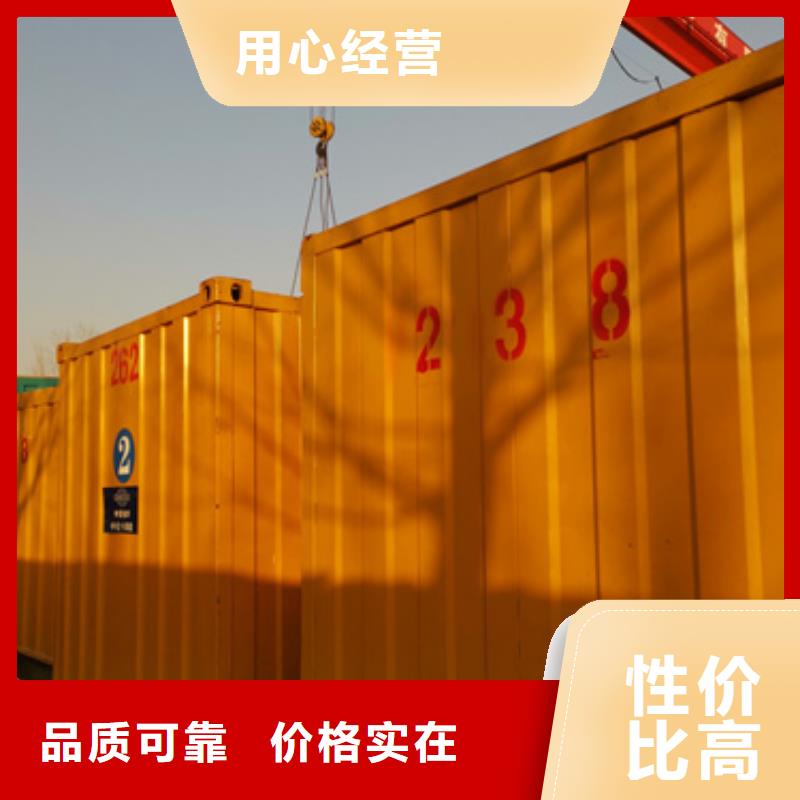厂区专用发电机变压器租赁厂家可开票