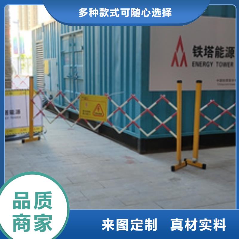 低压发电机变压器租赁欢迎新老客户来电咨询