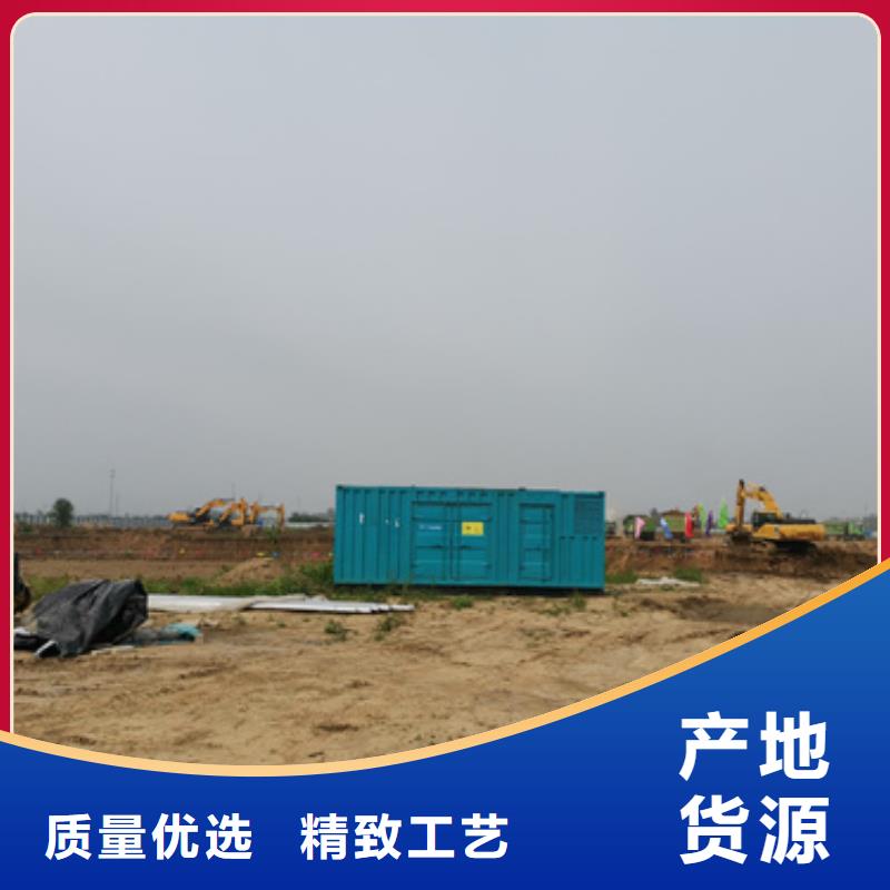 各种发电机变压器电缆租赁口碑怎么样