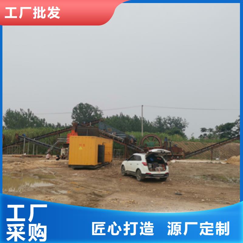 进口发电机变压器租赁百强企业