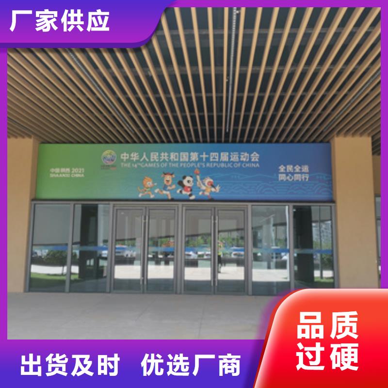 发电机变压器租赁300kw发电机租赁质保一年
