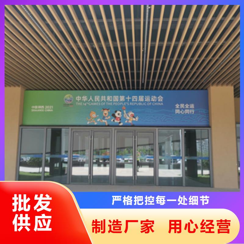 厂区专用发电机变压器租赁在附近吗