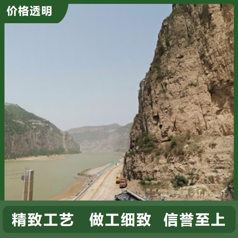 厂区发电机变压器租赁本地本地