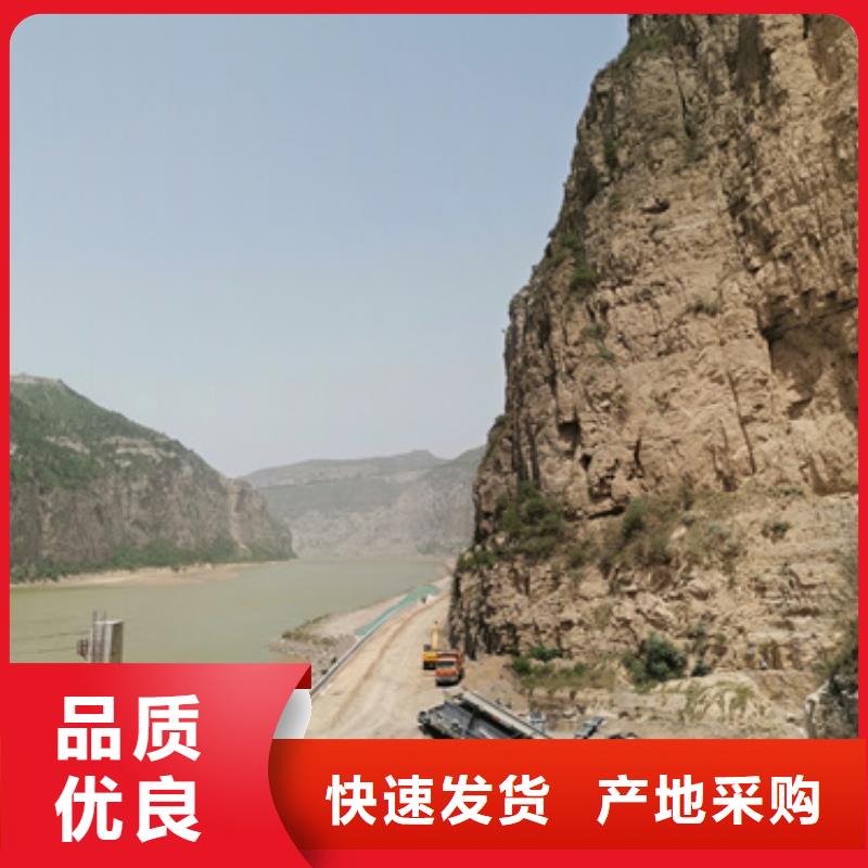 特殊发电机变压器租赁哪里有