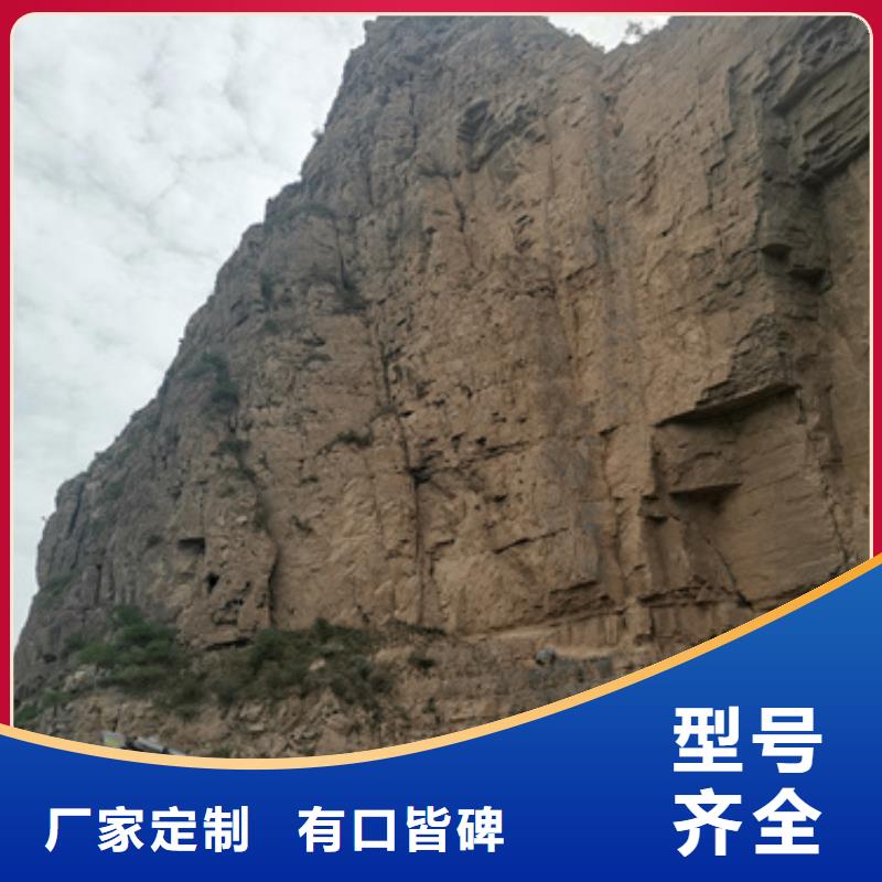 矿山专用发电机变压器租赁性价比高