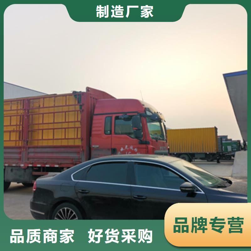 高压发电机变压器租赁货源充足