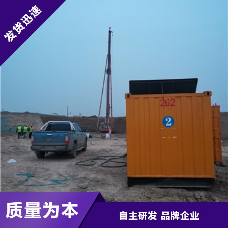 高压发电机变压器租赁哪里有
