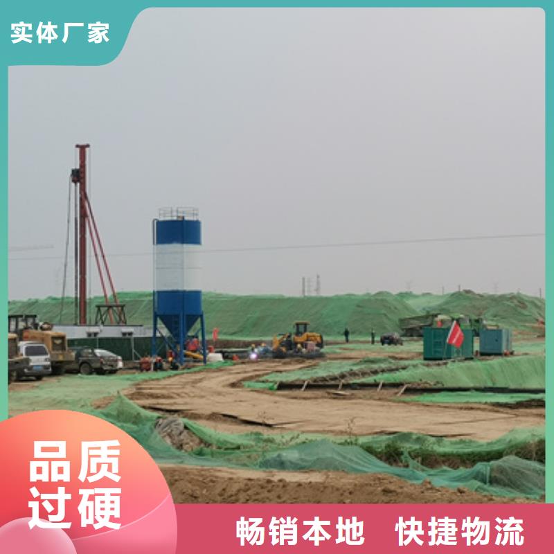 380V发电车变压器租赁随叫随到