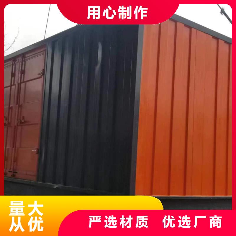 柴油发电机出租900kw发电机一对一为您服务
