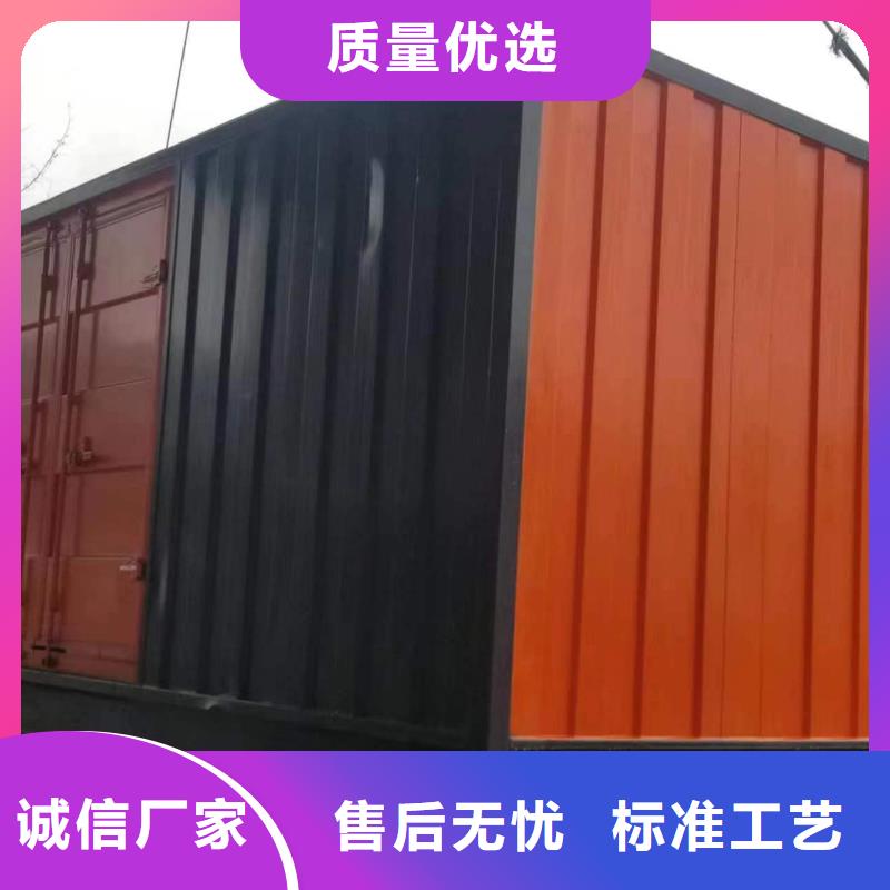 低压柴油发电机租赁本地自主