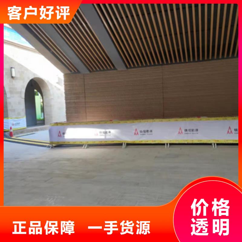 柴油发电机400kw发电机租赁您想要的我们都有