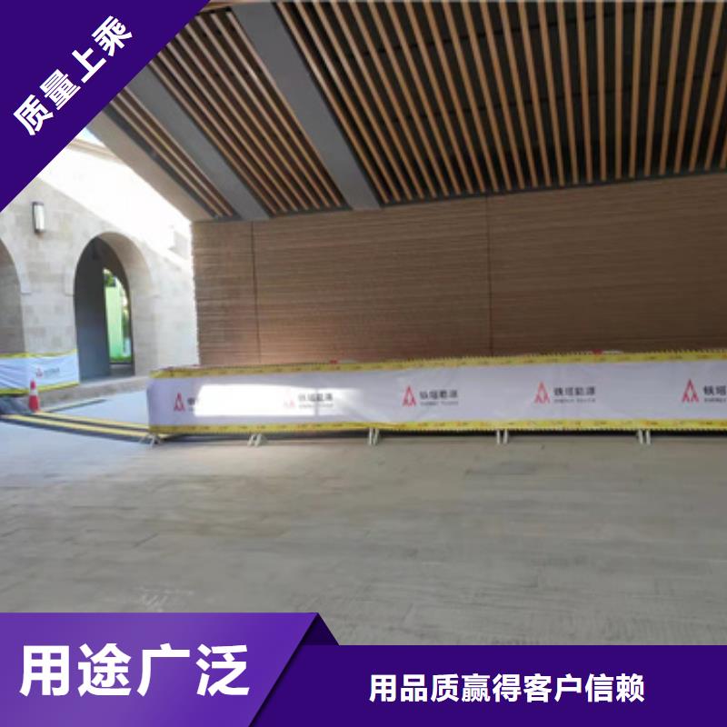 柴油发电机200kw发电机租赁货源报价