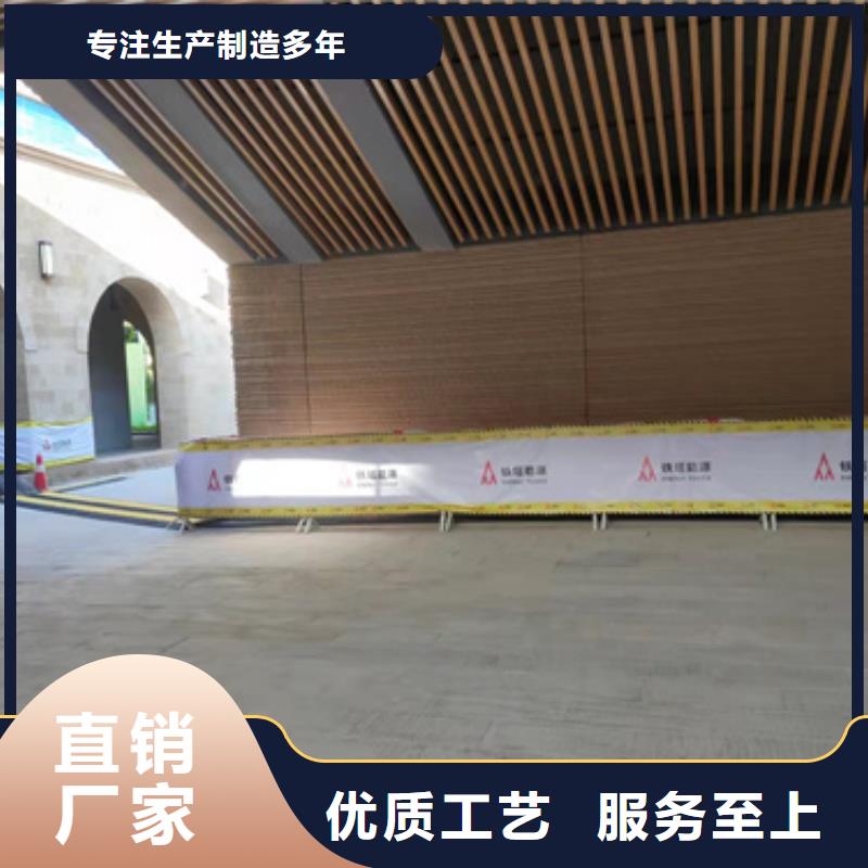 大功率柴油发电机租赁省时省力