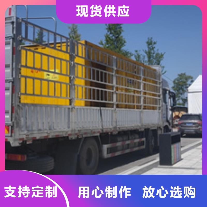 【柴油发电机1800kw发电机租赁应用广泛】