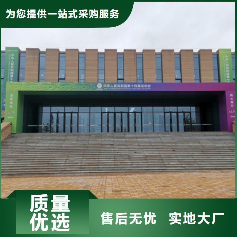 柴油发电机,550kw发电机租赁老客户钟爱